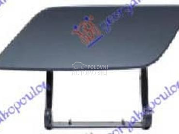 POKLOPAC PRSKALICE FARA... za Mercedes Benz ML Klasa od 2005. do 2011. god.