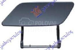 POKLOPAC PRSKALICE FARA...