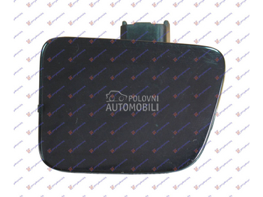 SVETLO UPOZORENJA PROMENE... za Audi A3 od 2012. do 2016. god.