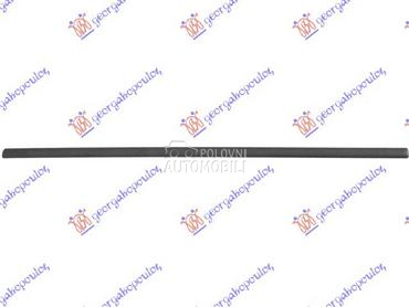 LAJSNA PREDNJIH VRATA 3 VRATA za Volkswagen Golf 4 od 1998. do 2004. god.