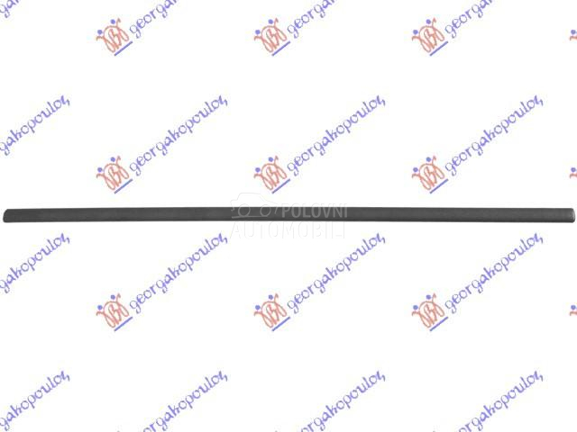 LAJSNA PREDNJIH VRATA 3 VRATA