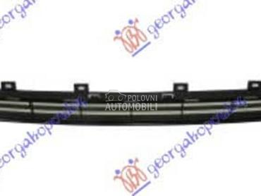 CENTRALNA RESETKA GORNJA za Toyota C-HR od 2016. do 2019. god.