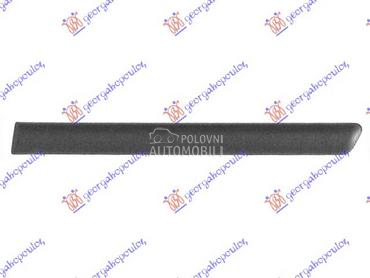 LAJSNA ZADNJEG BLATOBRANA 3 VR za Volkswagen Golf 4 od 1998. do 2004. god.