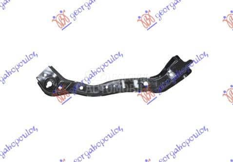 NOSAC FARA GORNJI METALNI Levo