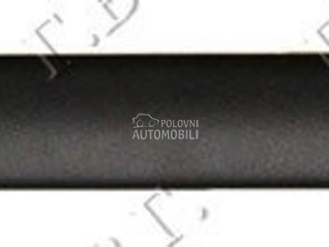 LAJSNA PREDNJIH VRATA za Volkswagen Bora od 1998. do 2005. god.