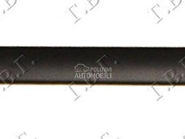 LAJSNA PREDNJIH VRATA za Volkswagen Bora od 1998. do 2005. god.