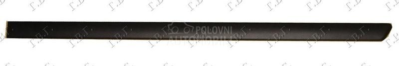 LAJSNA PREDNJIH VRATA