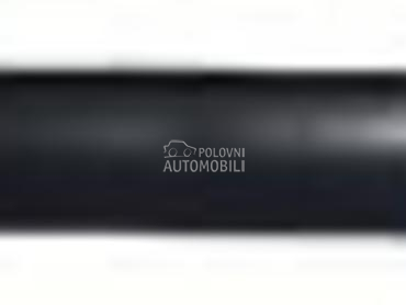 LAJSNA ZADNJIH VRATA za Volkswagen Bora od 1998. do 2005. god.