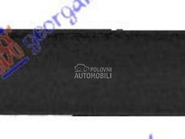 LAJSNA ZADNJIH VRATA za Volkswagen Golf 4 od 1998. do 2004. god.