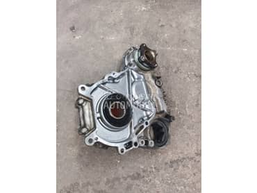 reduktor za f10 530d xdrive za BMW 530 za 2011. god.