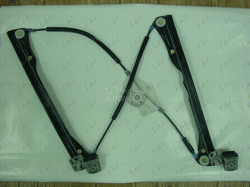 PODIZAC PREDNJEG PROZORA ELEKT