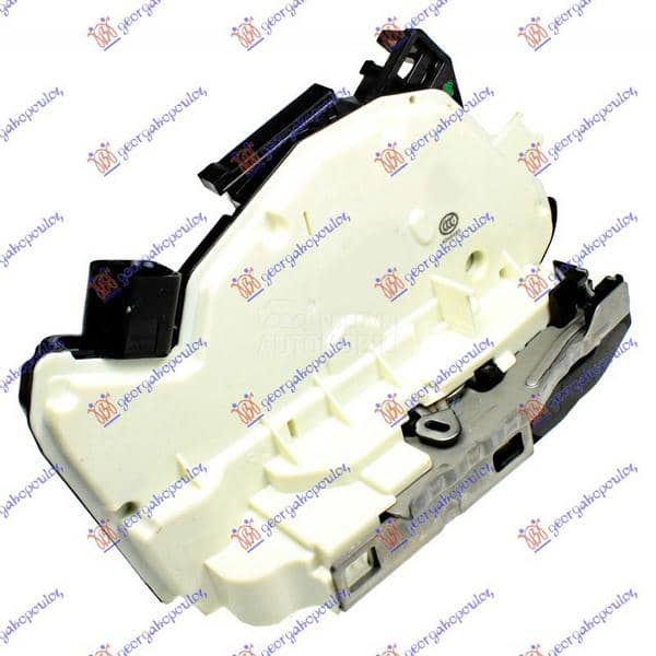 BRAVA PREDNJIH VRATA Desno