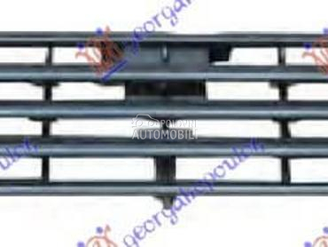 NEMA- PVC MASKA za Mitsubishi Pajero od 1996. do 2001. god.