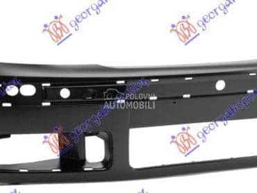 PREDNJI BRANIK 00- za Škoda Octavia od 1997. do 2010. god.