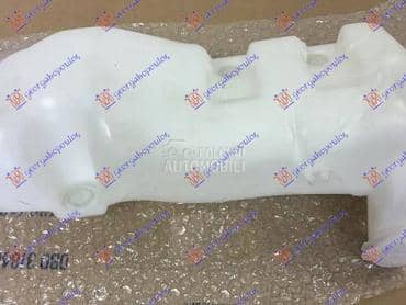 POSUDA ZA TECNOST BRISACA za Suzuki Wagon R+ od 1999. do 2006. god.