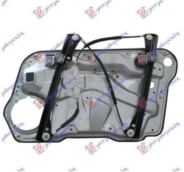 PODIZAC PREDNJEG PROZORA ELEKT