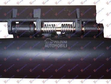 KVAKA PREDNJIH VRATA... za Citroen Xsara od 2000. do 2004. god.