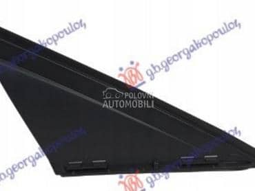 LAJSNA BLATOBRANA I... za Ford Focus od 2011. do 2014. god.