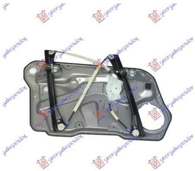 PODIZAC PREDNJEG PROZORA ELEKT