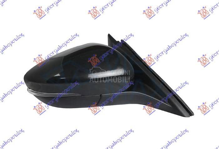 RETROVIZOR ELEKTRICNI SA...