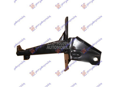 NOSAC PREDNJEG BRANIKA... za Honda CR-V od 2007. do 2010. god.