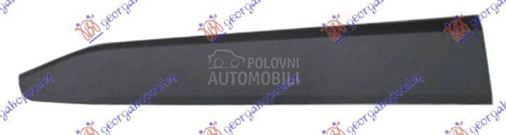 LAJSNA PREDNJIH VRATA Levo