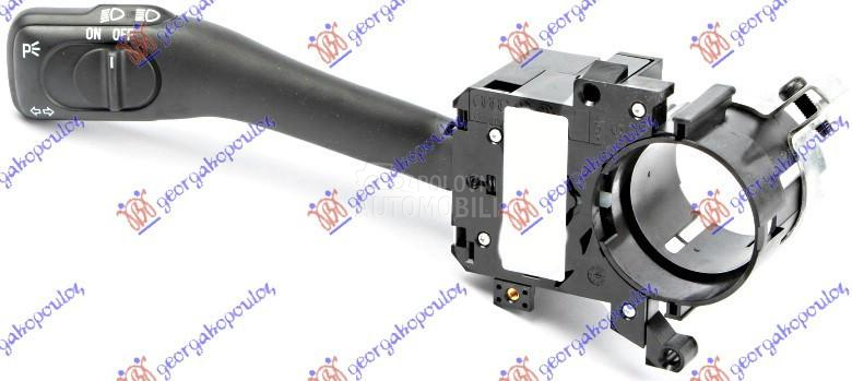 PREKIDAC/RUCICA NA VOLANU (FAR