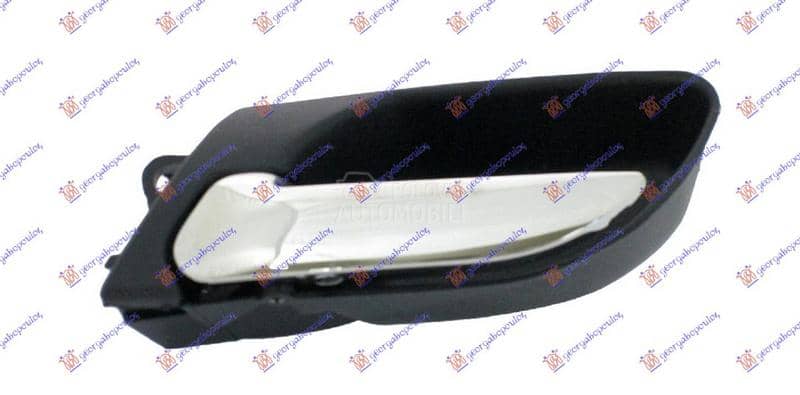 KVAKA ZADNJIH VRATA...