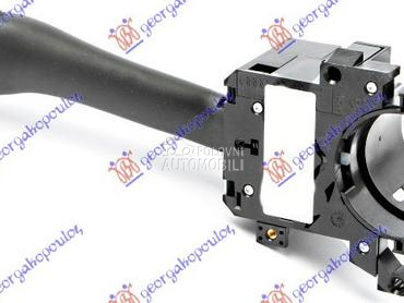 PREKIDAC/RUCICA NA VOLANU (FAR za Seat Leon od 1999. do 2005. god.