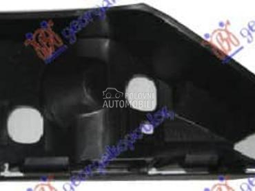 NOSAC PREDNJEG BRANIKA... za Volvo V50 od 2004. do 2007. god.