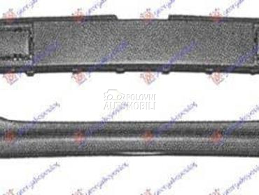 PREDNJI BRANIK PM -99 za Peugeot 406 od 1996. do 2005. god.