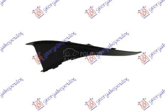 LAJSNA RESETKE PREDNJEG...