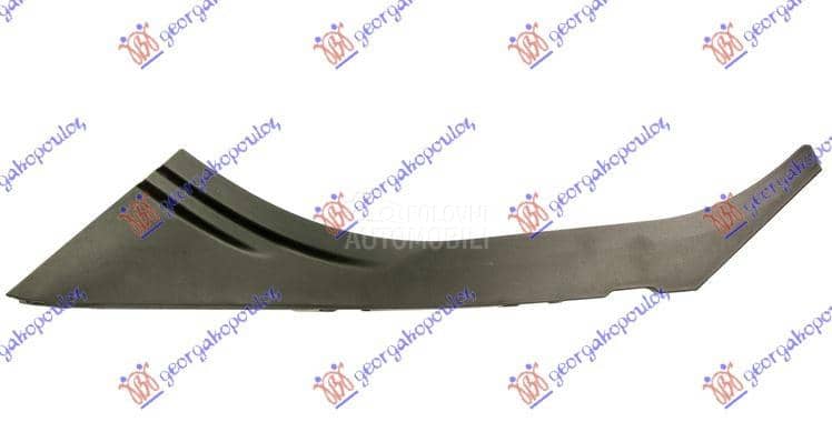 NOSAC FARA GORNJI...