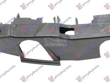 NOSAC PREDNJEG BRANIKA... za Volkswagen Nova Buba od 2011. do 2016. god.