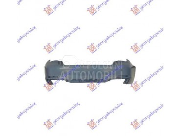 ZADNJI BRANIK PM za BMW Serija 7 od 2008. do 2012. god.