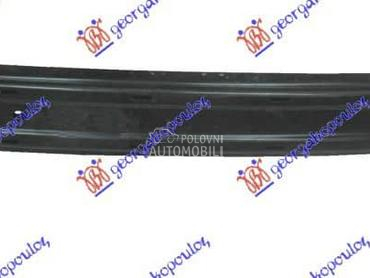 SINA PREDNJEG BRANIKA za Kia Picanto od 2011. do 2015. god.