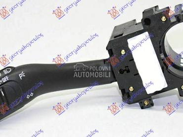 PREKIDAC/RUCICA NA VOLANU (FAR za Ford Galaxy od 1995. do 2006. god.