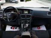 Volvo V40 1.6D D2 OCEAN RACE