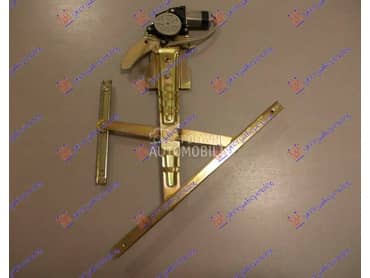 PODIZAC PREDNJEG PROZORA... za Suzuki Swift od 1993. do 1995. god.