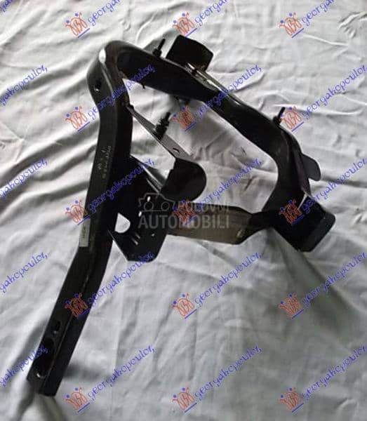 OKVIR FARA METALNI Desno