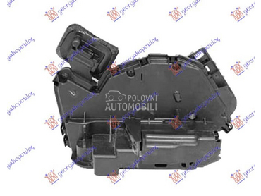 BRAVA PREDNJIH VRATA Desno za Seat Arona za 2022. god.