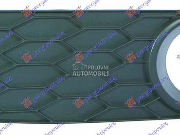 NEMA- RESETKA PREDNJEG... za Honda Civic od 2012. do 2016. god.