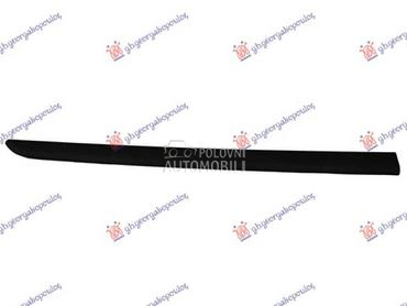 LAJSNA PREDNJIH VRATA Desno za Škoda Roomster od 2006. do 2010. god.