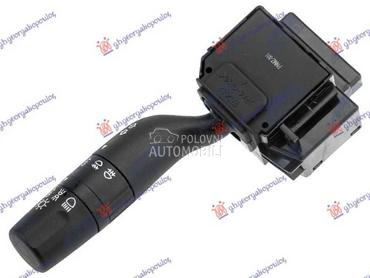 PREKIDAC/RUCICA NA VOLANU za Mazda 5 od 2010. do 2015. god.