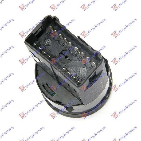 PREKIDAC ZA FAROVE HROM (17 PI