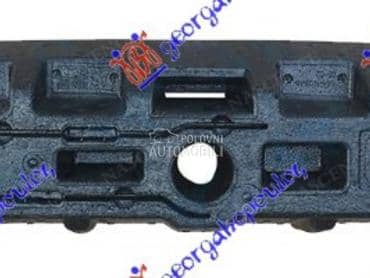 APSORBER PREDNJEG BRANIKA za Porsche Cayenne od 2010. do 2015. god.