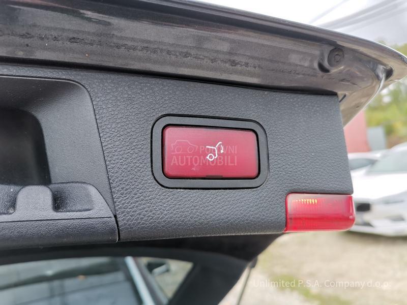 Mercedes Benz C 220 220 CDI