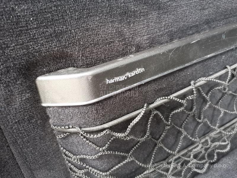 Mercedes Benz C 220 220 CDI