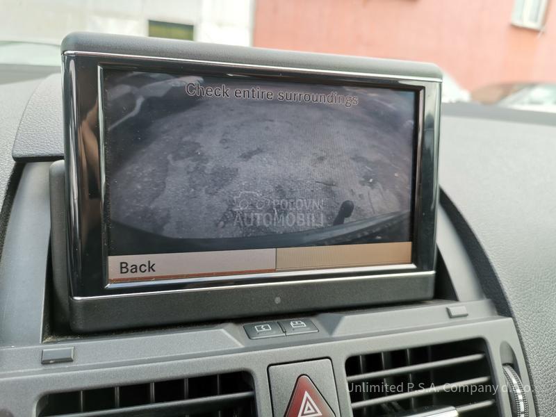 Mercedes Benz C 220 220 CDI