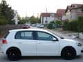 Volkswagen Golf 6 1.6TDI TREND Nav